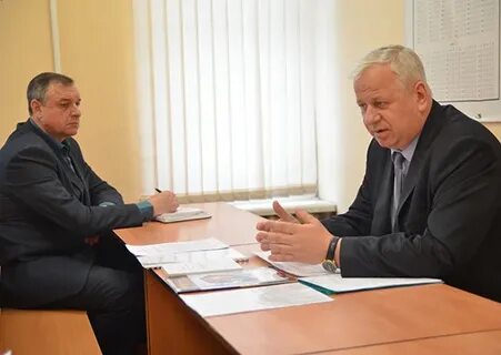 Сайт новосибирского военкомата