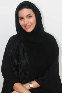 Women in Saudi Arabia are emerging as an important consumer segment followi...