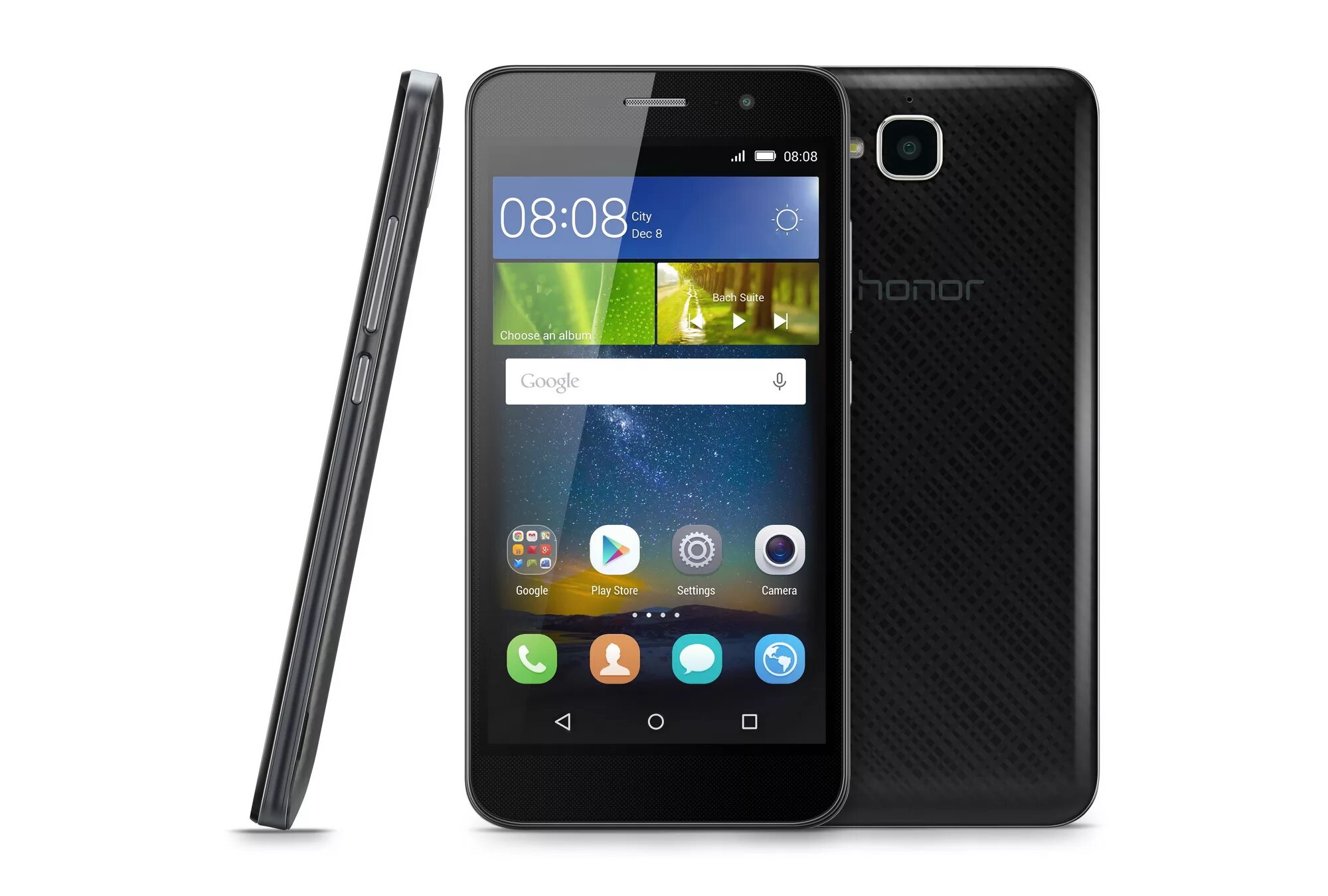 Телефон huawei honor pro. Huawei Honor 4c Pro. Huawei Honor 4c. Huawei 4c Pro. Смартфон Хуавей хонор 4 c.