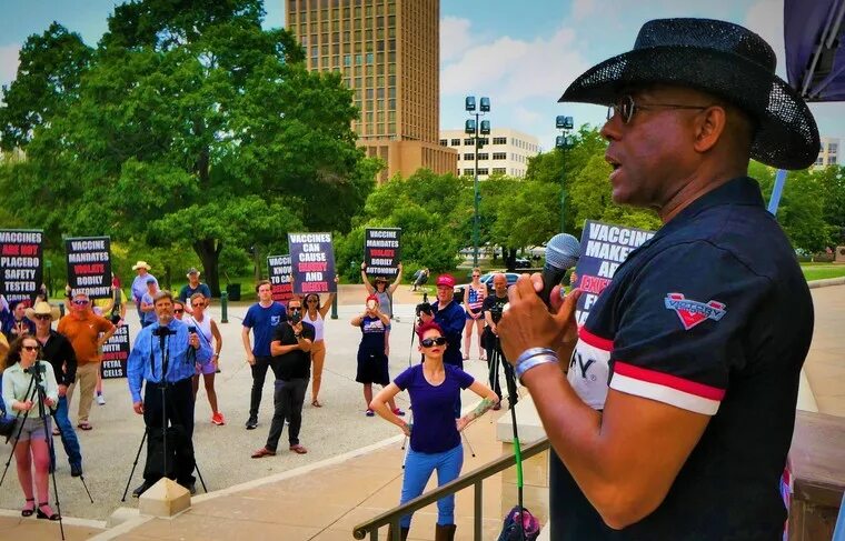 Сепаратистские настроения в техасе. Техас конфедераты. Флаг штата техас. Техас новости отделение от сша. Республика техас движение.