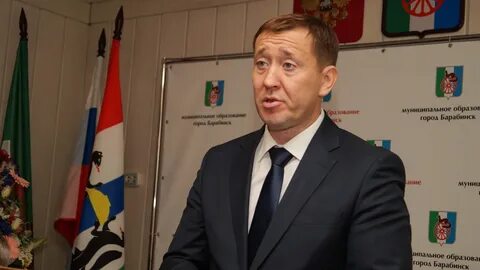 Налоговая барабинск телефон