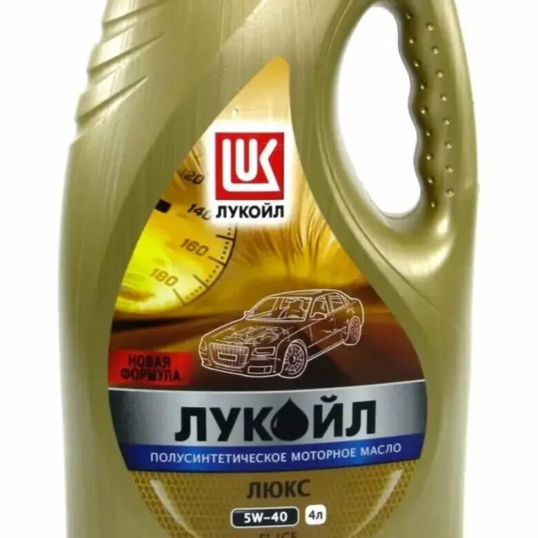 Лукойл-Люкс 5w40 4л синтетика. Масло Лукойл Люкс 5w40. Лукойл Люкс 5w40 4л. Лукойл Люкс 5w40 полусинтетика 5л. Моторное масло 5w40 sl