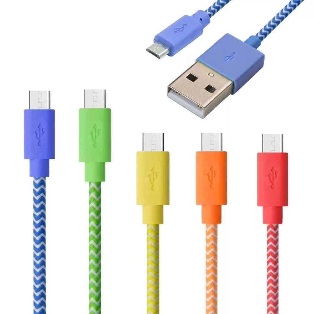 Кабель Micro USB long 10mm. Кабель USB Micro USB 1m Isa. Кабель USB Micro USB 0.5 Samsung. Кабель USB 1.1.