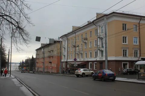 Велики петрозаводск