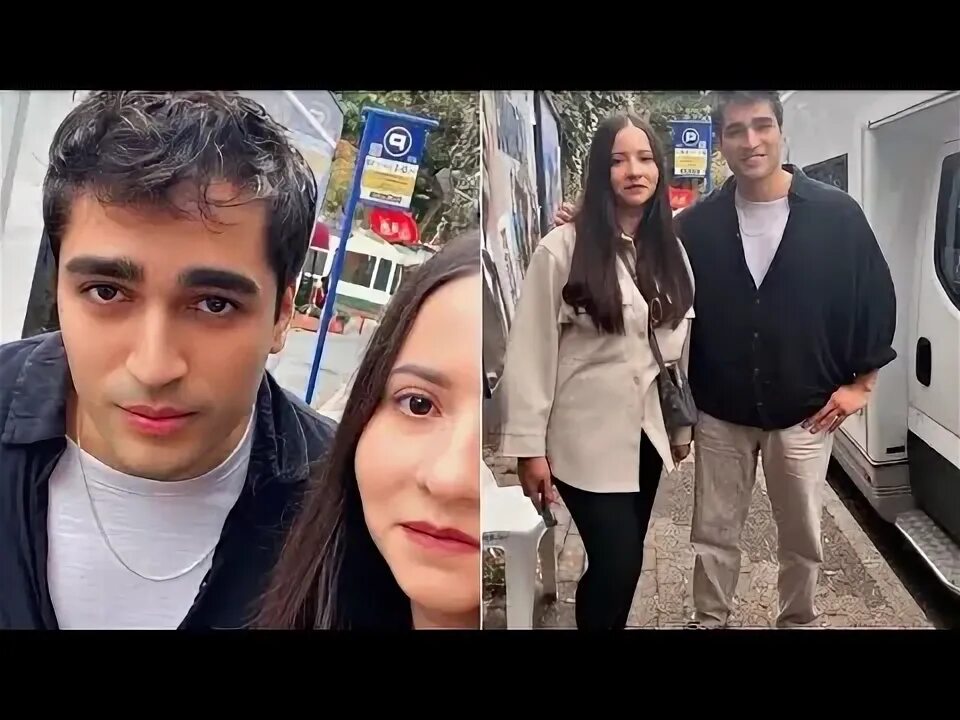 Мерт рамазан демир друзья. Мерт рамазан демир друзья