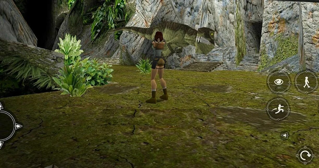 Андроид игра lona. Tomb raider на андроид. tomb raider 3 на андроид. томба игра на андроид. raider игра на андроид.