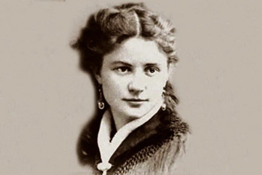 Жизнь соньки. Софья ивановна блювштейн. Софья ивановна блювштейн. Сонька золотая ручка 1914. Сонька золотая ручка 1914.