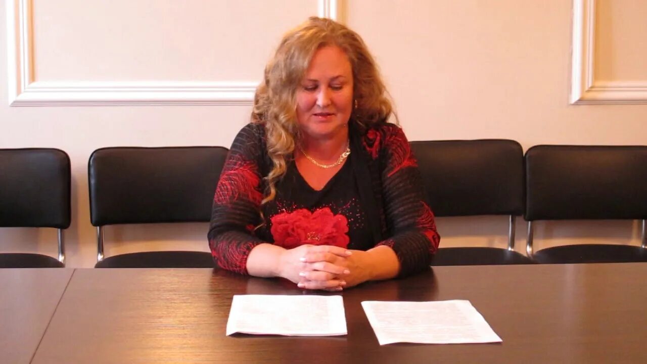 Юречко ольга валентиновна благовещенск. Декан бгпу. Декан бгпу физмат. Декан бгпу физмат. Бгпу процукович.