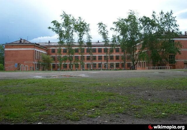 15 школа город краснотурьинск. краснотурьинск свердловская область школа номер 28. 15 школа город краснотурьинск. школе №19 краснотурьинск. школа 15 краснотурьинск.