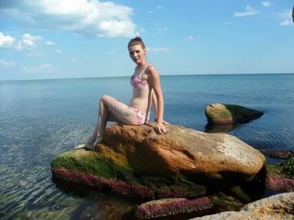 Еленой мартыновой жена шамана