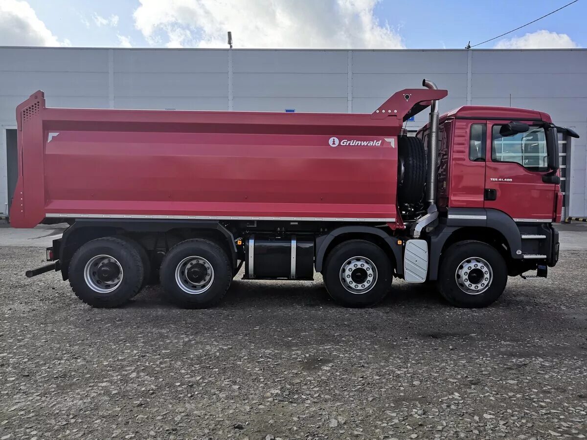 Кузов ман самосвал. Man tgs 8x4 самосвал. man tgs 41.480 8x8 самосвал. man tgs 41.400 8х4. ман самосвал 8х4 2025.