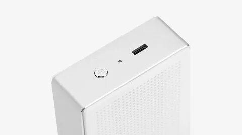 Портативная беспроводная колонка xiaomi bluetooth speaker