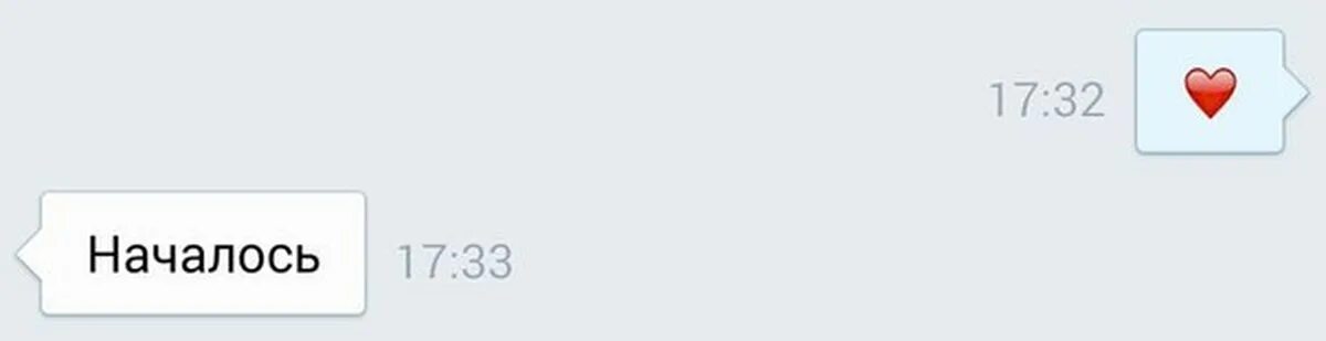 демпфер коматцу бульдозер. 01/3-6. аккумулятор sn4-1. т-124 тестер автомобильный аккумуляторный. тестер автомобильный т-124 12/24v.