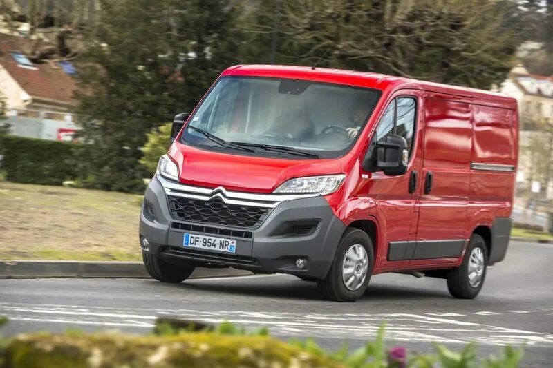 Ситроен джампер москва. Ситроен джампер 3. ситроен джампер 2025. citroen джампер. ситроен джампер 2025.