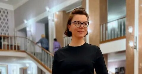 Сколько лет жене петросяна татьяне брухуновой