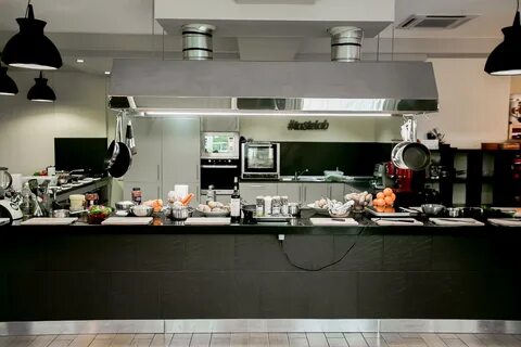 Kitchen 23