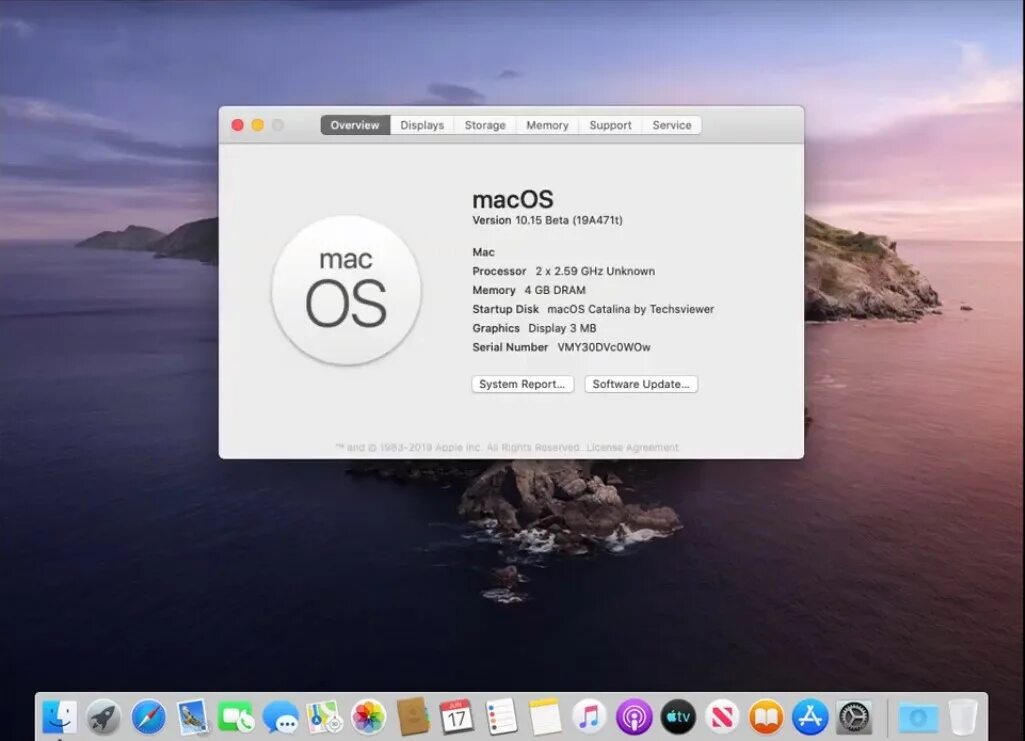 Mac os вместо windows. Mac os x каталина. ос macos catalina. операционная система на мак каталина. мак ос на виндовс 10.