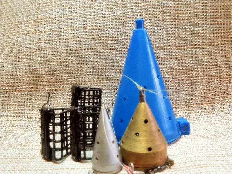 Как сделать зимнюю кормушку для рыбалки. Закормочная кормушка для зимней рыбалки. кормушка зимняя докормочная вэб sport. кормушка самосвал для зимней рыбалки. конусные кормушки для рыбалки.