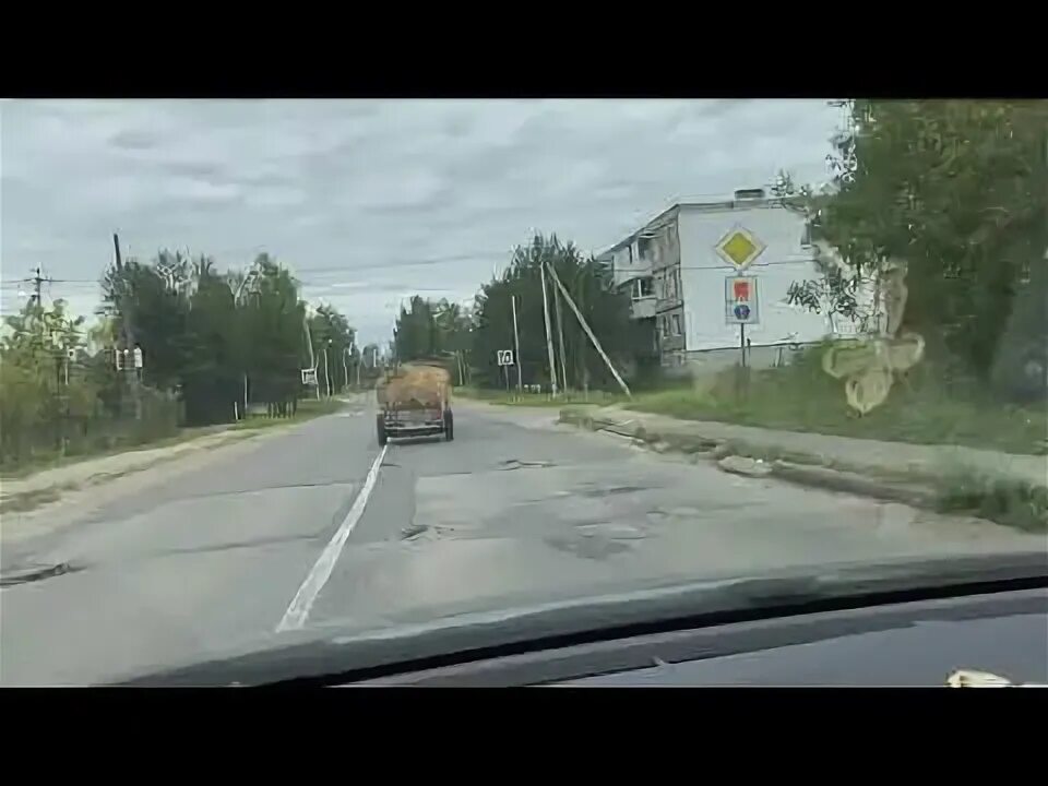 Дорога рыбинск пошехонье. Дорога рыбинск пошехонье. Дорога рыбинск пошехонье. Дорога на пошехонье из череповца. Дорога рыбинск пошехонье состояние.