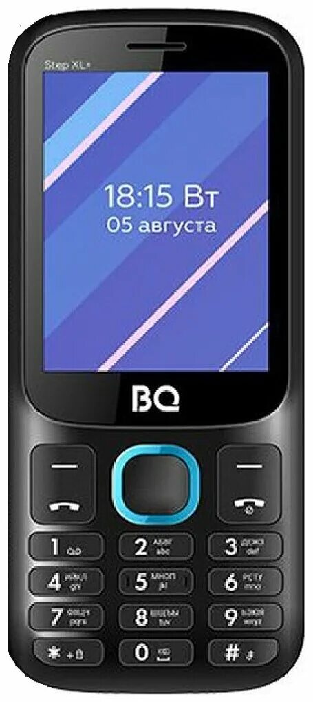 Телефон bq step. Мобильный телефон BQ 2820. Телефон BQ 2820 Step XL+ Black. Телефон BQ Step XL+. Телефон BQ XL 2820.