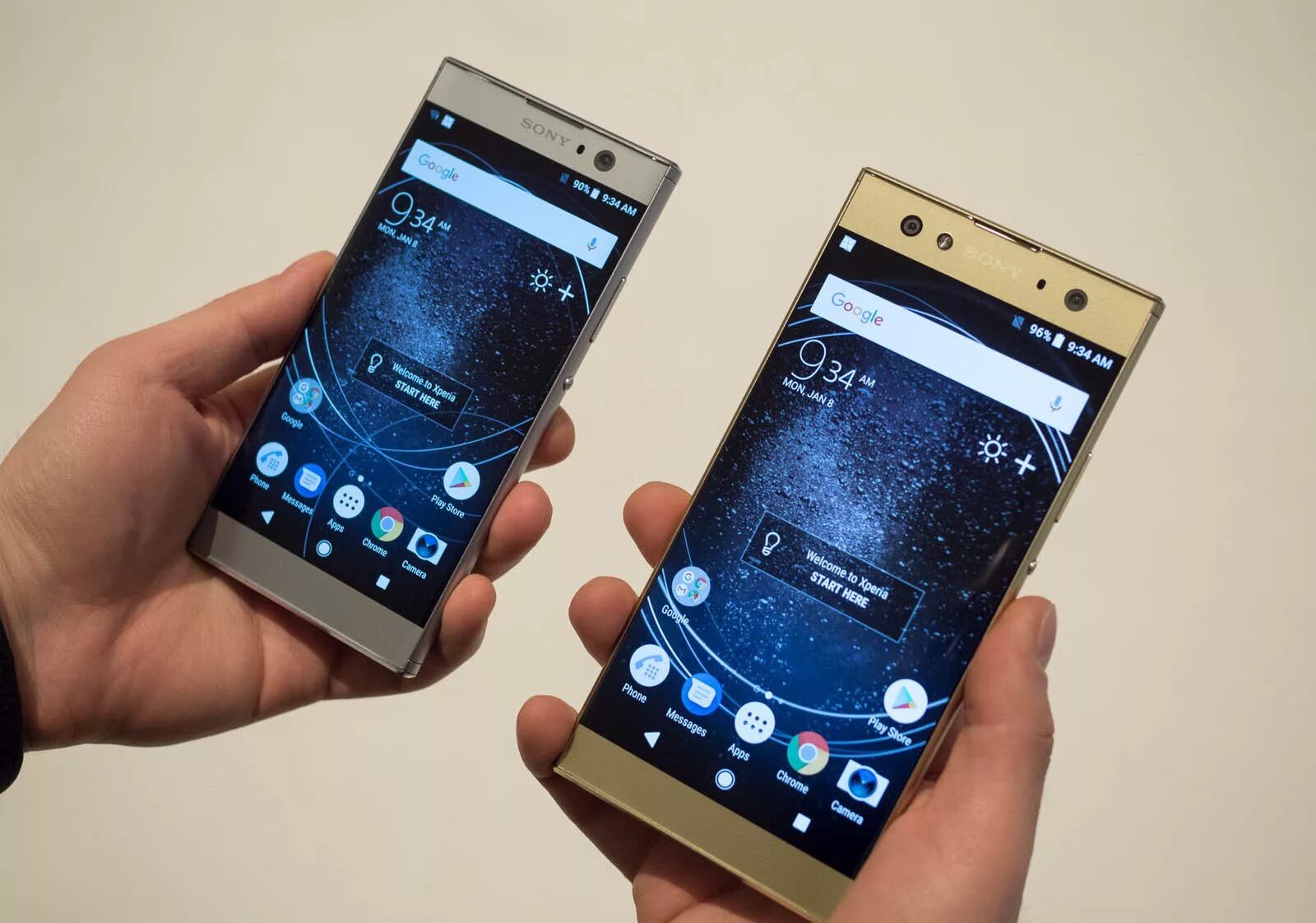 Xperia xa2. Сони иксперия xa2 Ultra. Сони иксперия ха2. Сони Эриксон иксперия ха.