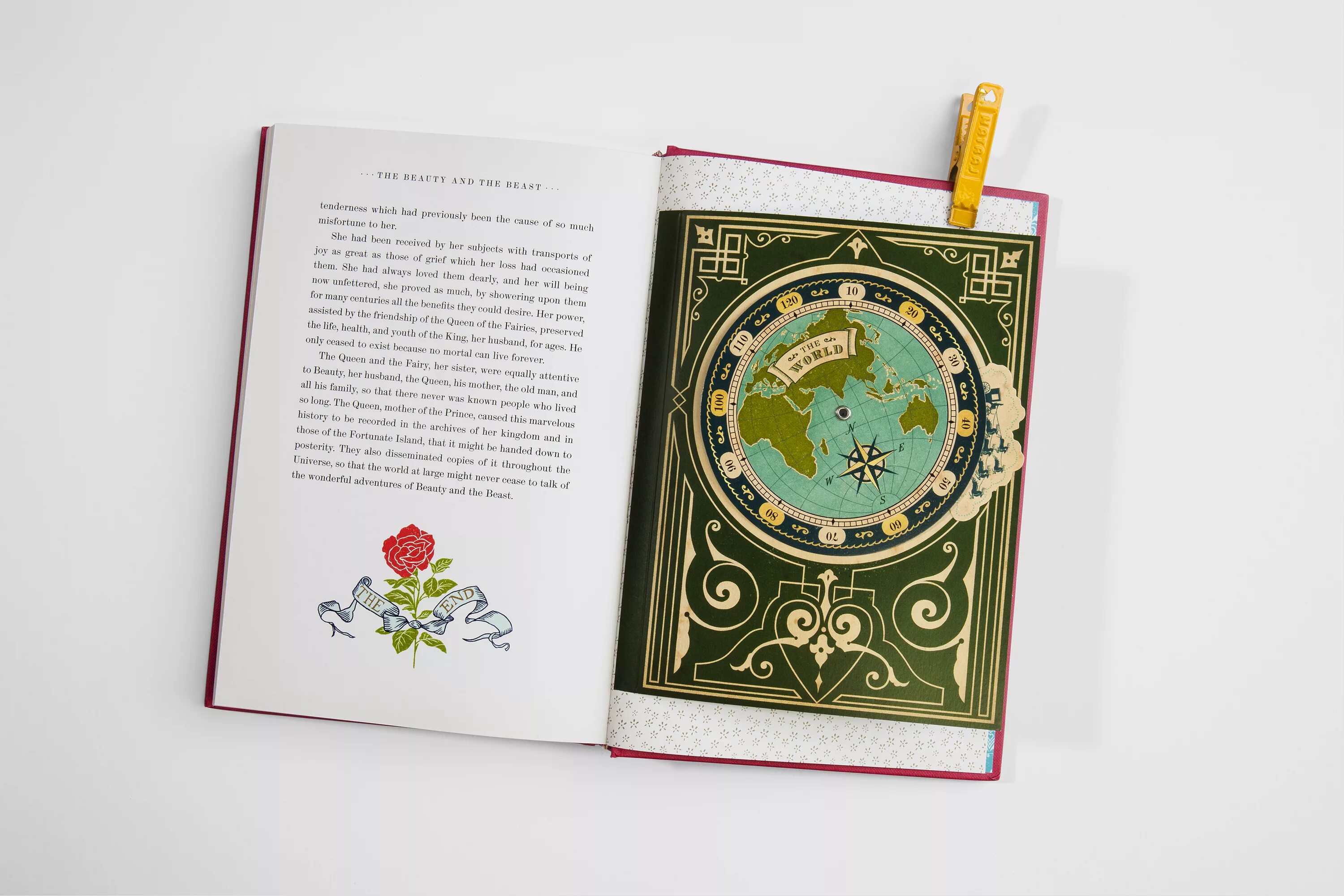 Мина лима. Beauty and the Beast book. MINALIMA Beauty and the Beast. Mina Lima. Beauty and the Beast MINALIMA купить.
