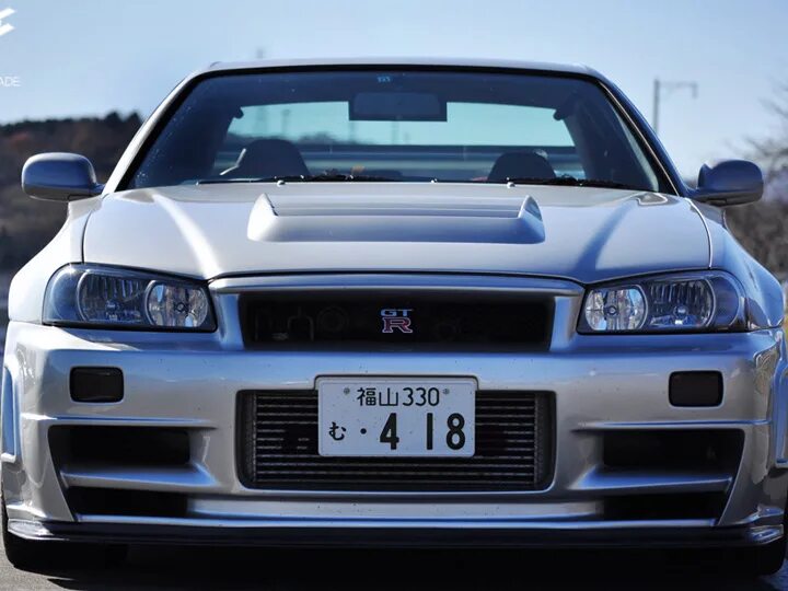 Nissan skyline gtr r34 drift. Nissan skyline r34 3d model. Nissan gtr r34. Blitz-nissan skyline er34 d1. Nissan skyline er34.