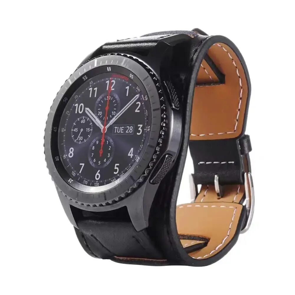 Ремешок для смарт часов 22. Самсунг геар s3 frontier. ремешок samsung gear s3. samsung gear s3 46 mm. часы samsung gear s3 frontier.