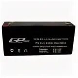 Аккумулятор свинцово-кислотный 4v 400mah 22х29х47. Delta hr6-4. 5ah. Аккумуляторная батарея delta dt 6045. Аккумулятор fiamm fg 10451.