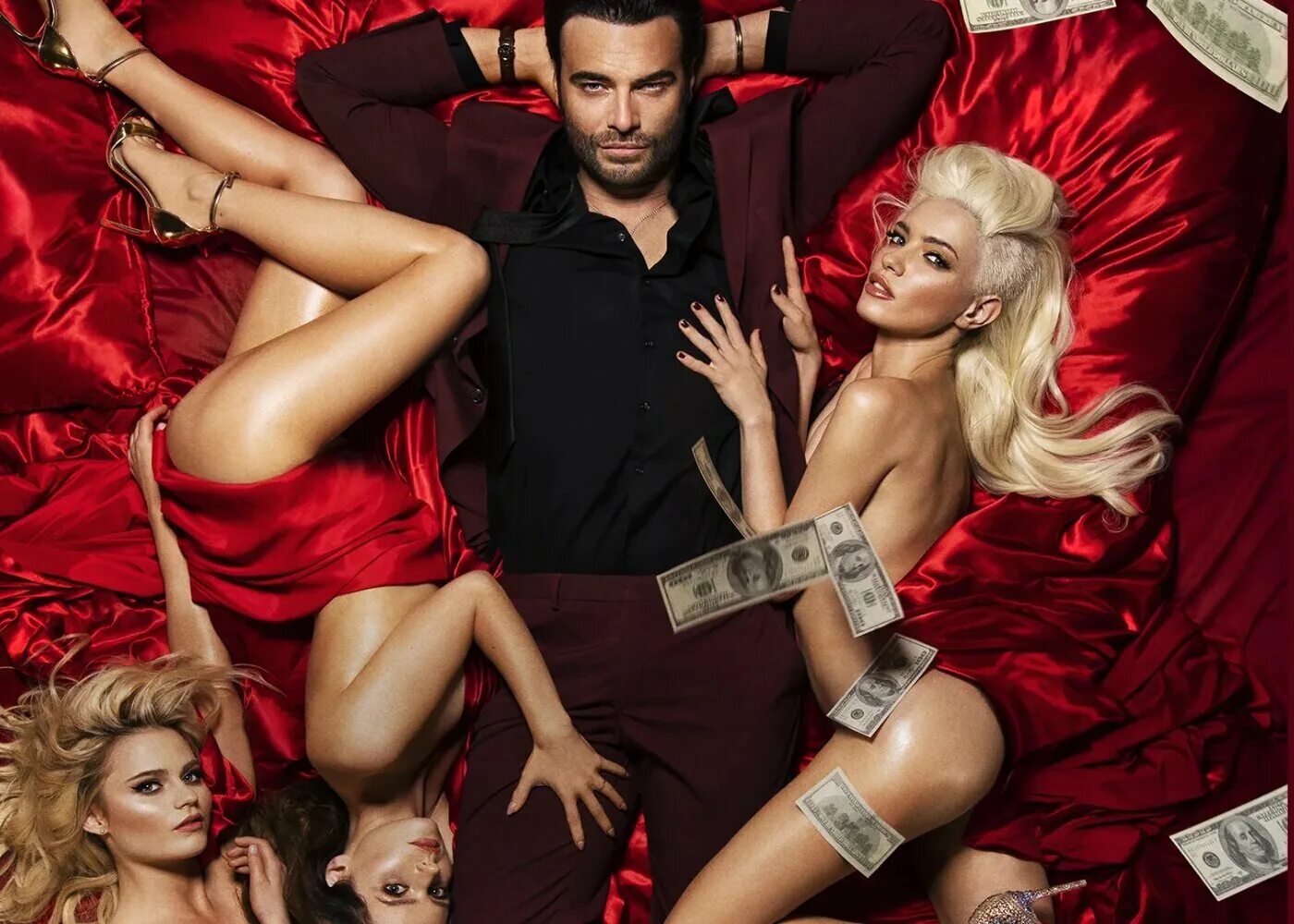 эскортинцы 2021. катажина савчук экскортинцы. экскортницы 2022. Eskortnitsa 2022. экскортницы 2022.