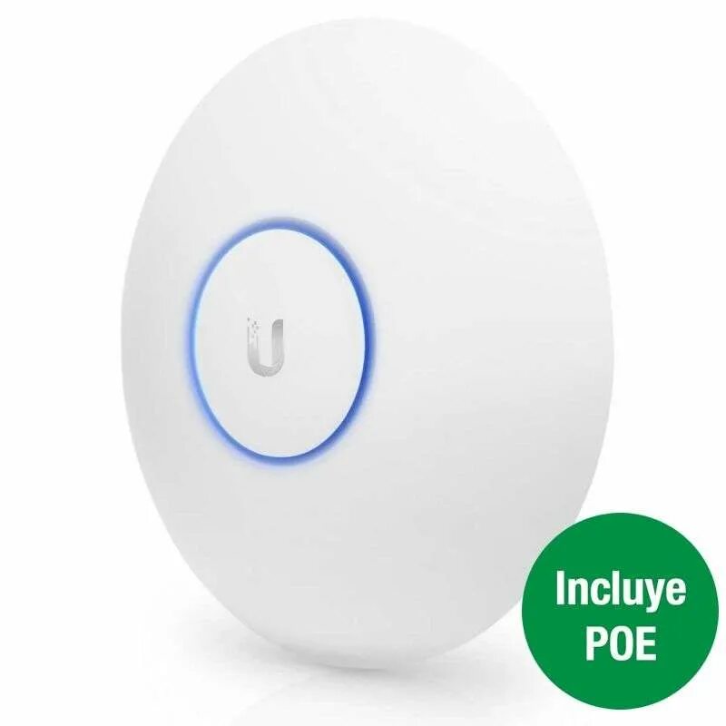 Точка доступа. Точка доступа UNIFI. Потолочная точка доступа WIFI. Точка доступа WIFI круглая.