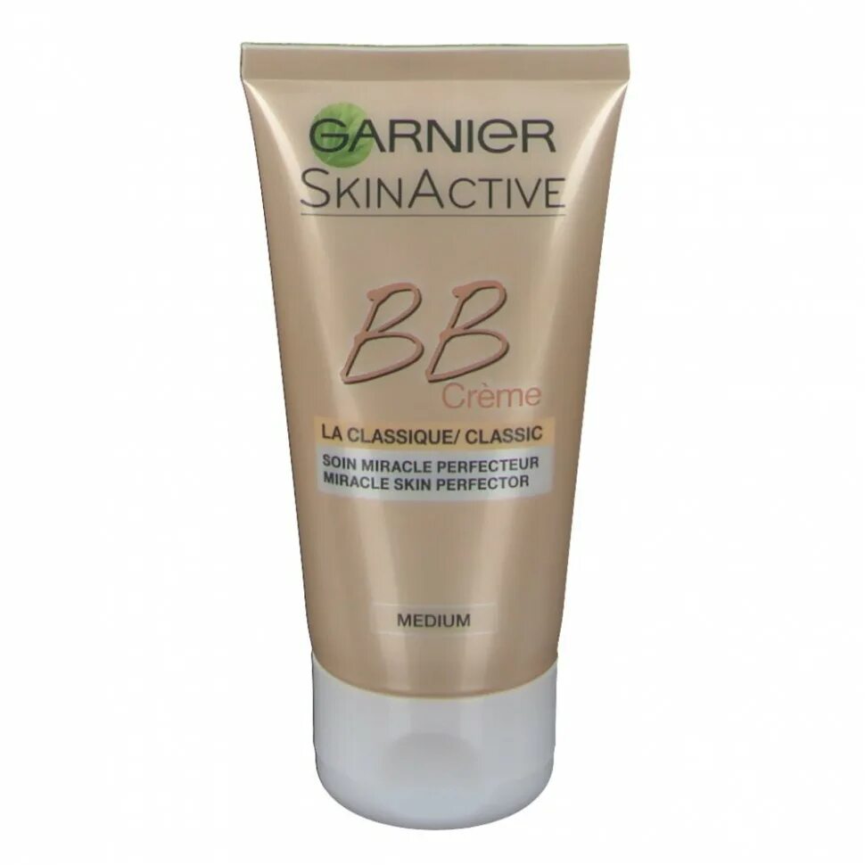 Тональный крем garnier вв 50мл. Bb крем medium. Garnier bb cream classic rose beige. Physical formula тональный крем. Bb крем bielita.