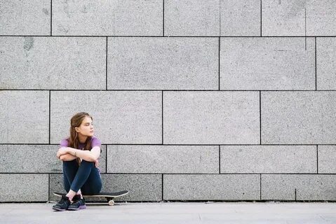 Wall walk
