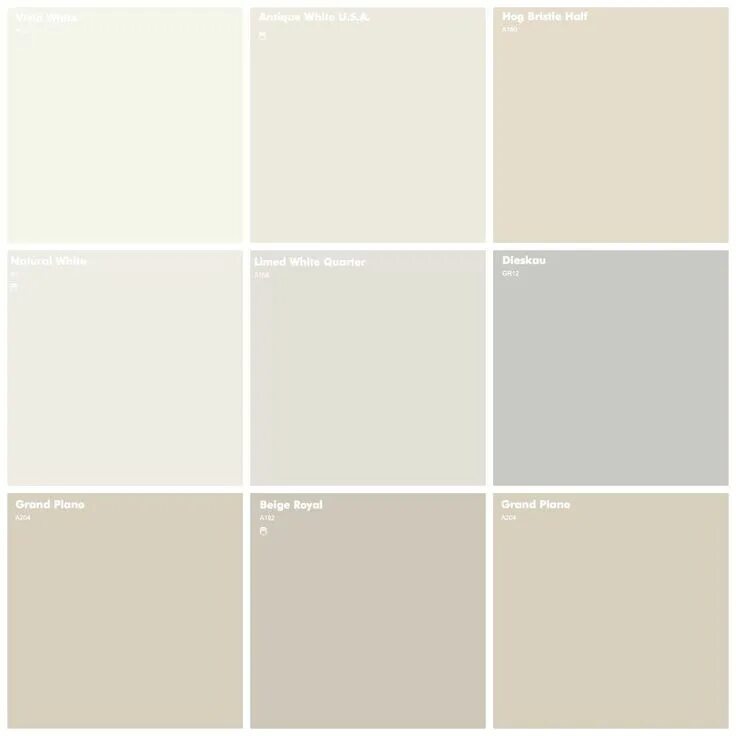 Серо бежевый цвет фото как выглядит 20+ New Ideas For Bedroom Grey Brown Gray Paint Colors #bedroom Exterior gray pa