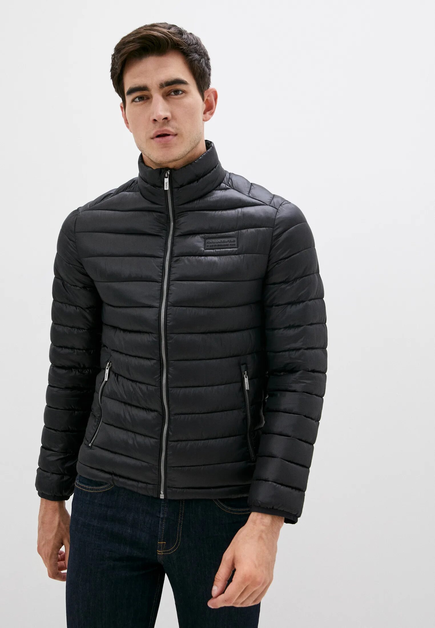 Куртка faux leather puffer karl lagerfeld мужская. Куртка lagerfeld. Куртка lagerfeld. Куртка lagerfeld. Karl lagerfeld пуховик мужской.