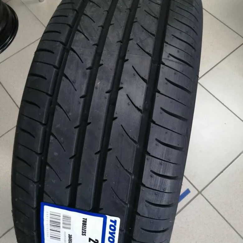 Шины нано энерджи 3. Тойо нано энерджи 3. toyo nanoenergy 3. 205/55/16 toyo nanoenergy 3.