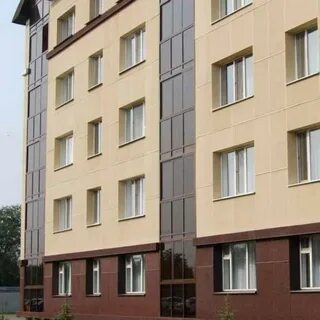 Ул волгоградская оренбург