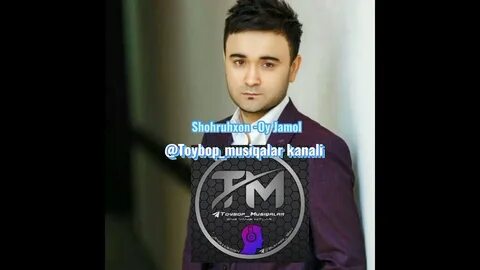 Bass musiqalar 2023