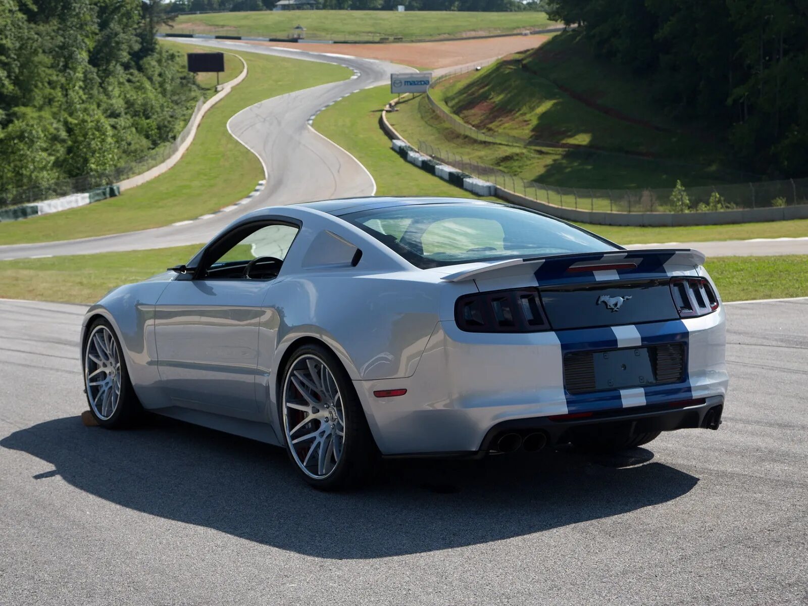 игра nfs rivals. Need for speed the run ps3 машины. Ford mustang shelby gt500 nfs. Need for speed rivals машины. Jaguar xj 220.