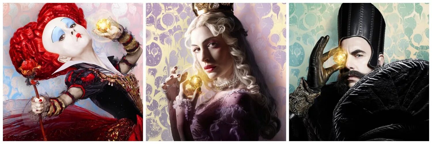 алиса в зазеркалье алиса. алиса в зазеркалье фильм 2016 герои. алиса в зазеркалье алиса и шляпник. шляпник из алисы в зазеркалье. саша барон коэн алиса в зазеркалье фото.