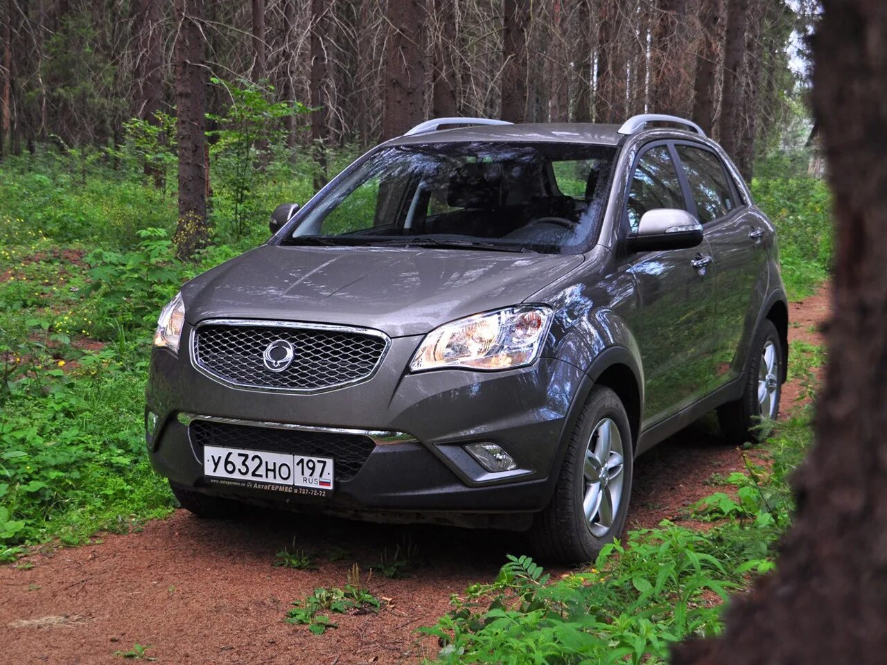 Автомобиль санг енг актион. Ssangyong actyon. санг енг актион 2011. ssangyong actyon ii. ssangyong new actyon.