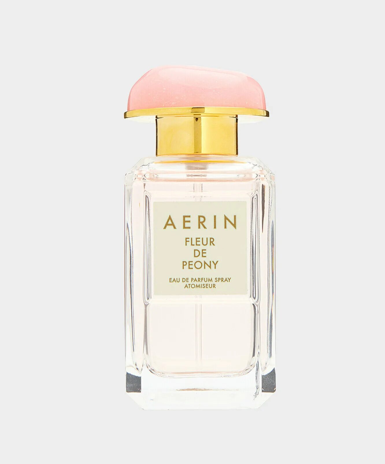 Санта флер. Aerin fleur de Peony. Aerin Lauder fleur de Peony. Aerin fleur de Peony купить. Парфюмерная вода Estee Lauder Aerin fleur de Peony купить.