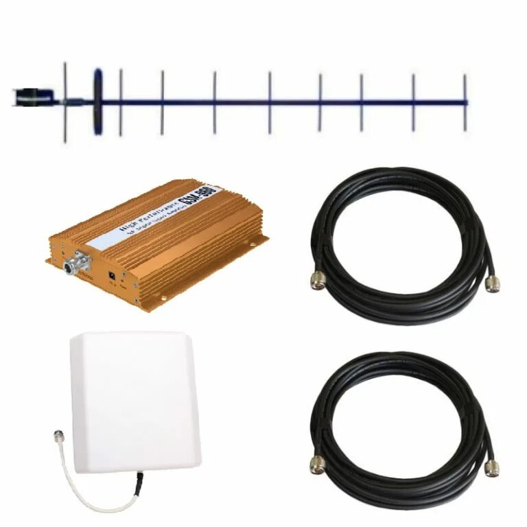 Рейтинг усилителей сотового сигнала. Комплект ds-2100-10c1. Усилитель сигнала сотовой связи 900 mhz (для 2g). Усилитель сигнала ledvens как установить. Усилитель gsm 3g 4g сигнала.