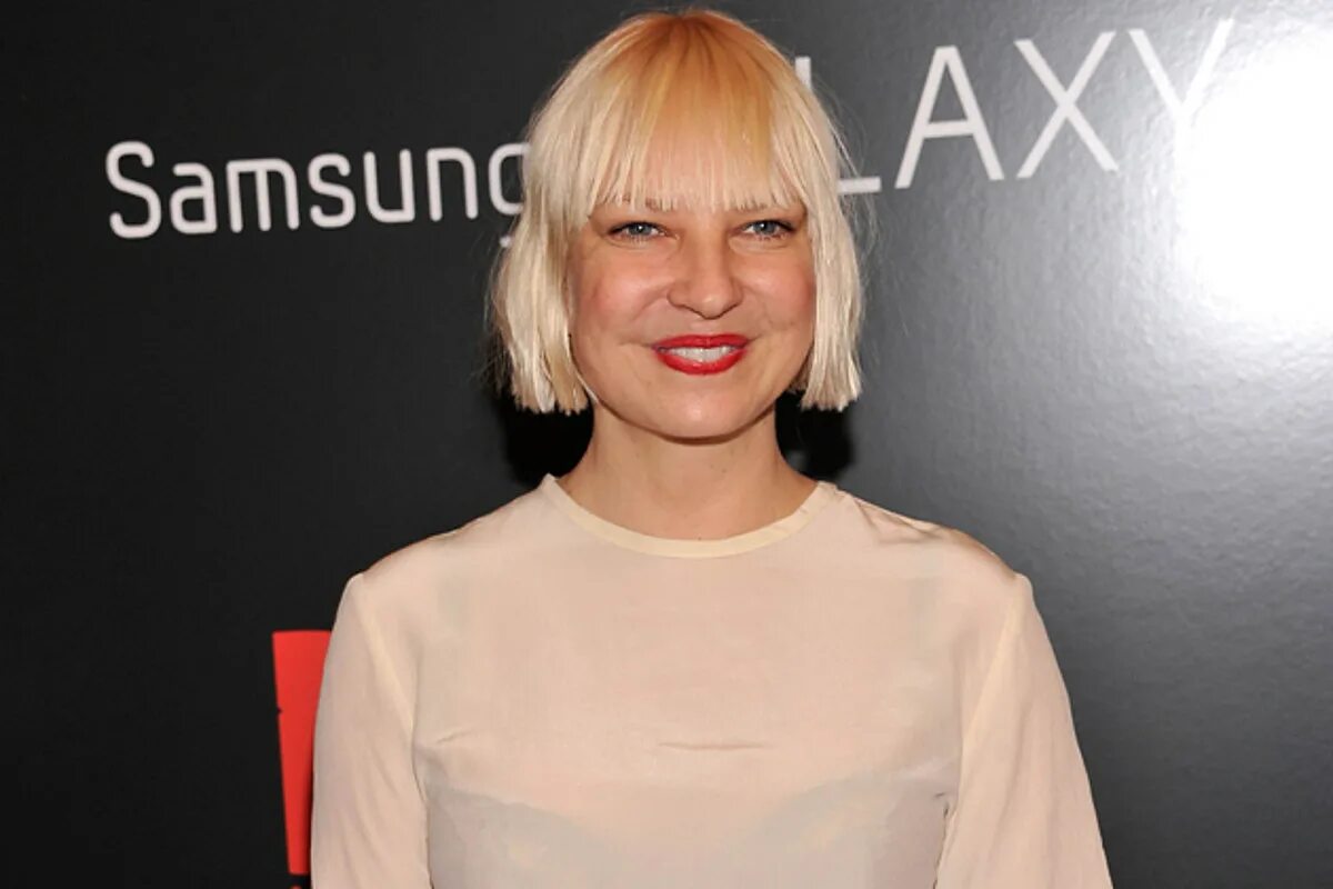 Сиа Фурлер. Sia певица. Sia 2009. Sia 2014. Sia change