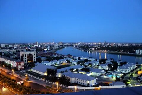 Ирина Аллегрованың кискасы