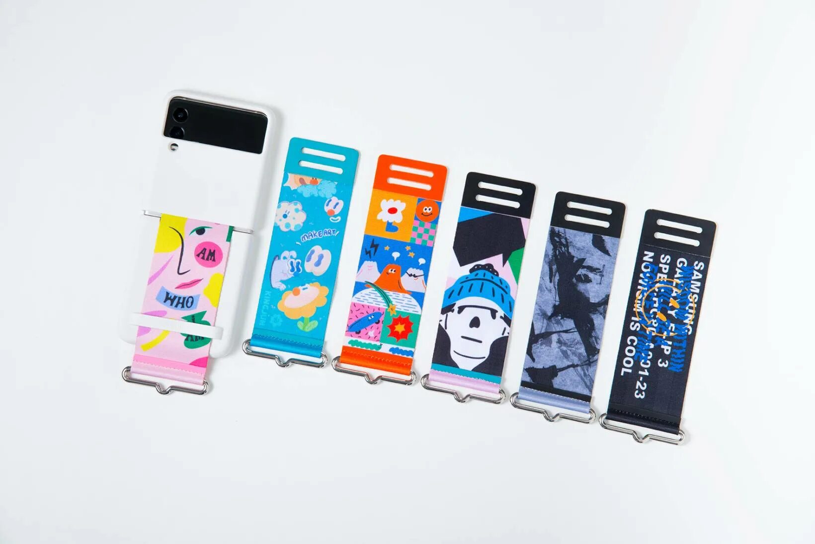 Зип флип 3. Самсунг зип флип 5. galaxy z flip 3. samsung galaxy z flip 4 ремешок. самсунг з флип игры.