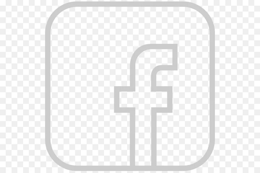 Значок фейсбук белый. Бела фейсбук. Белые иконки на прозрачном фоне. Иконка фейсбук белая. Значок фейсбук.