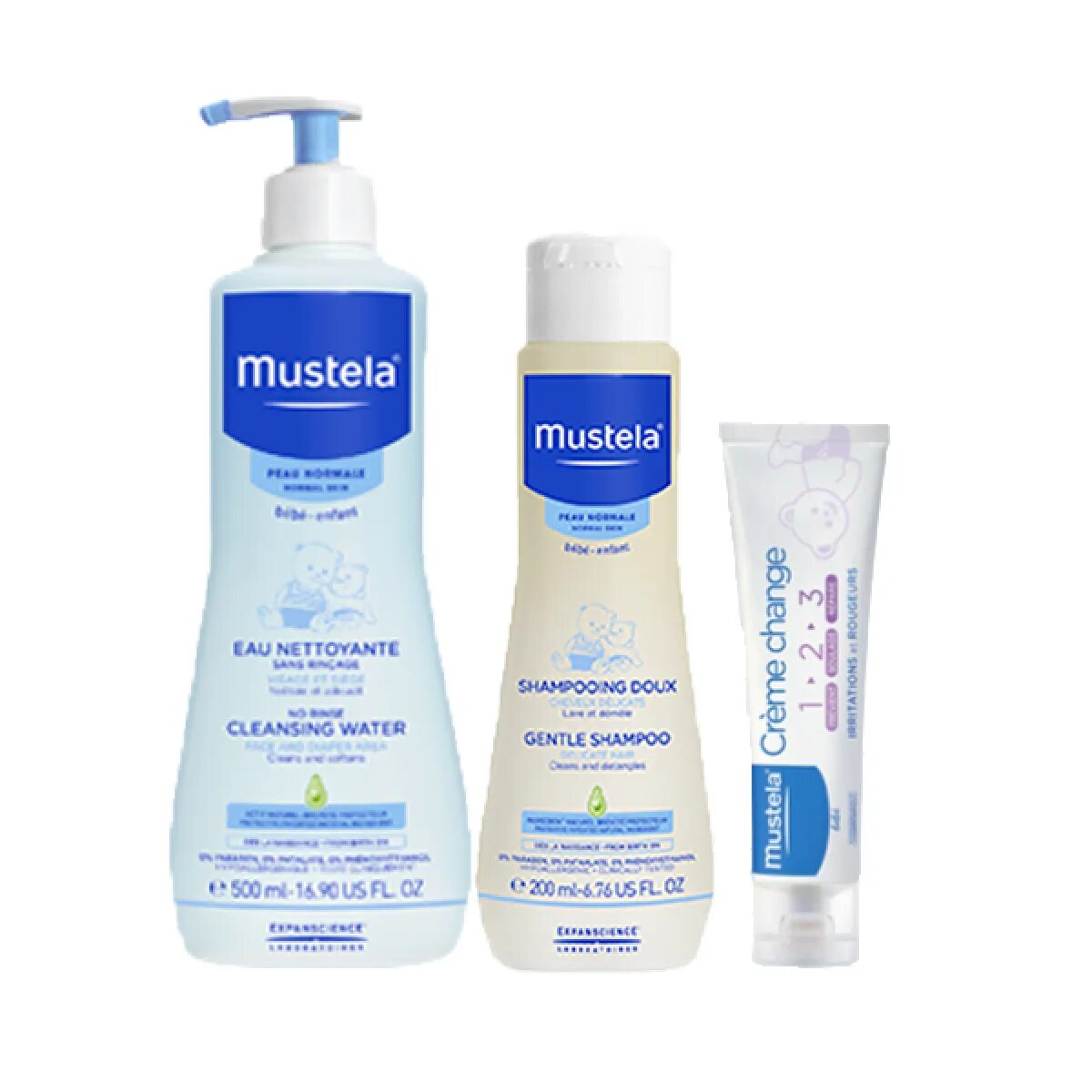 Mustela для новорожденных. Липобейз мустела. Мустела атопич дерматит. Mustela gentle Shampoo. Мустела для купания