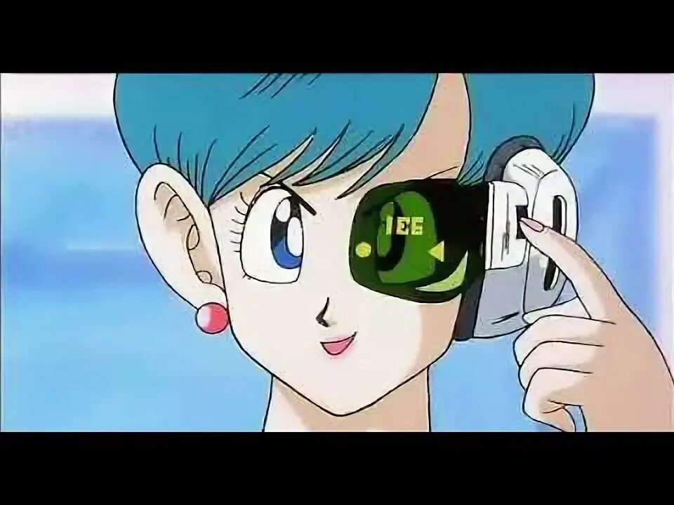 Драгонболл бульма. Бульма драгонболл. dragon ball bulma. драконий жемчуг супер бульма. бульма и виджета.