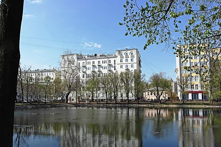 москва чистопрудный б р. москва чистопрудный б р. чистопрудный бульвар дом 14. сотрудный бульвар москва. москва чистопрудный б р.